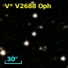 2MASS J16351210-0059024