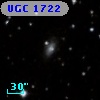 UGC  1722
