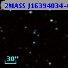 2MASS J16394034-0127550