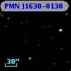 PMN J1630-0130
