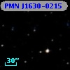PMN J1630-0215