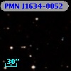 PMN J1634-0052