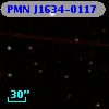 PMN J1634-0117