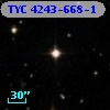 TYC 4243-668-1