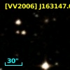 [VV2006] J163147.0-010024