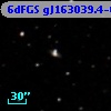 6dFGS gJ163039.4-004926