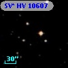 SV* HV 10607