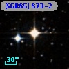 [SGR85]   873-2