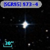 [SGR85]   873-4