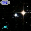 TYC 5049-55-1