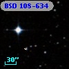 BSD 108-634