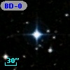 BD-00  3169