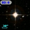 BD-00  3170