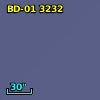 BD-01  3232