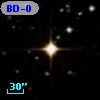 BD-01  3240