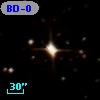 BD-02  4231
