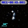 MCG+00-43-001