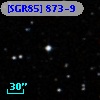 [SGR85]   873-9