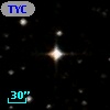 TYC 5049-1468-1