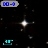 BD-01  3235