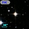 TYC 5049-539-1