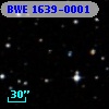 BWE 1639-0001