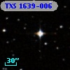 TXS 1639-006