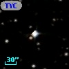 TYC 5050-1517-1