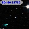 BD-00  3173C