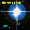 BD-00  3174B