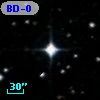 BD-00  3180