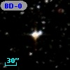 BD-01  3247