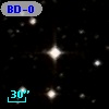 BD-01  3252