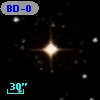 BD-01  3253