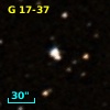 G  17-37
