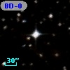 BD-01  3255