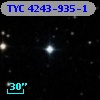 TYC 4243-935-1