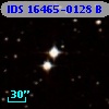 IDS 16465-0128 B