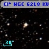 Cl* NGC 6218   KUST      26