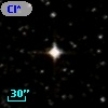 Cl* NGC 6218   KUST      36