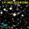 Cl* NGC 6218    ZNG       4