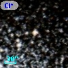 Cl* NGC 6218    RAC    4210