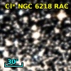 Cl* NGC 6218    RAC    4176