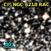 Cl* NGC 6218    RAC    4178