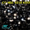 Cl* NGC 6218   KUST     214