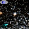 Cl* NGC 6218   KUST     339