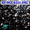 Cl* NGC 6218    ZNG       1