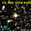 Cl* NGC 6218   KUST     401