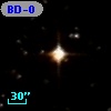 BD-01  3256
