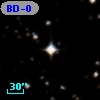 BD-02  4245